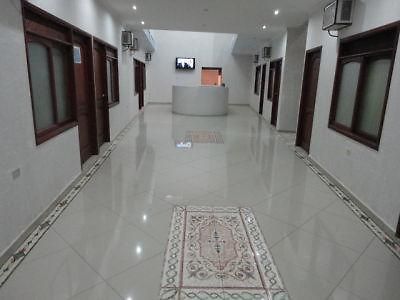 Hotel Los Paisas Mitú Kültér fotó